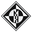 Ten Ton Trading Co Eu logo